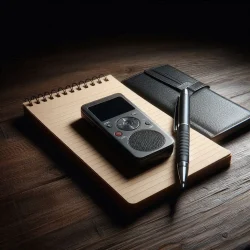 Client Interview 101