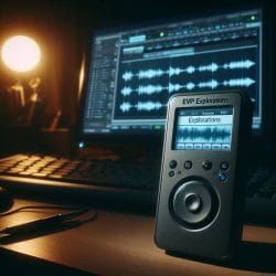 How to Use a Digital Recorder