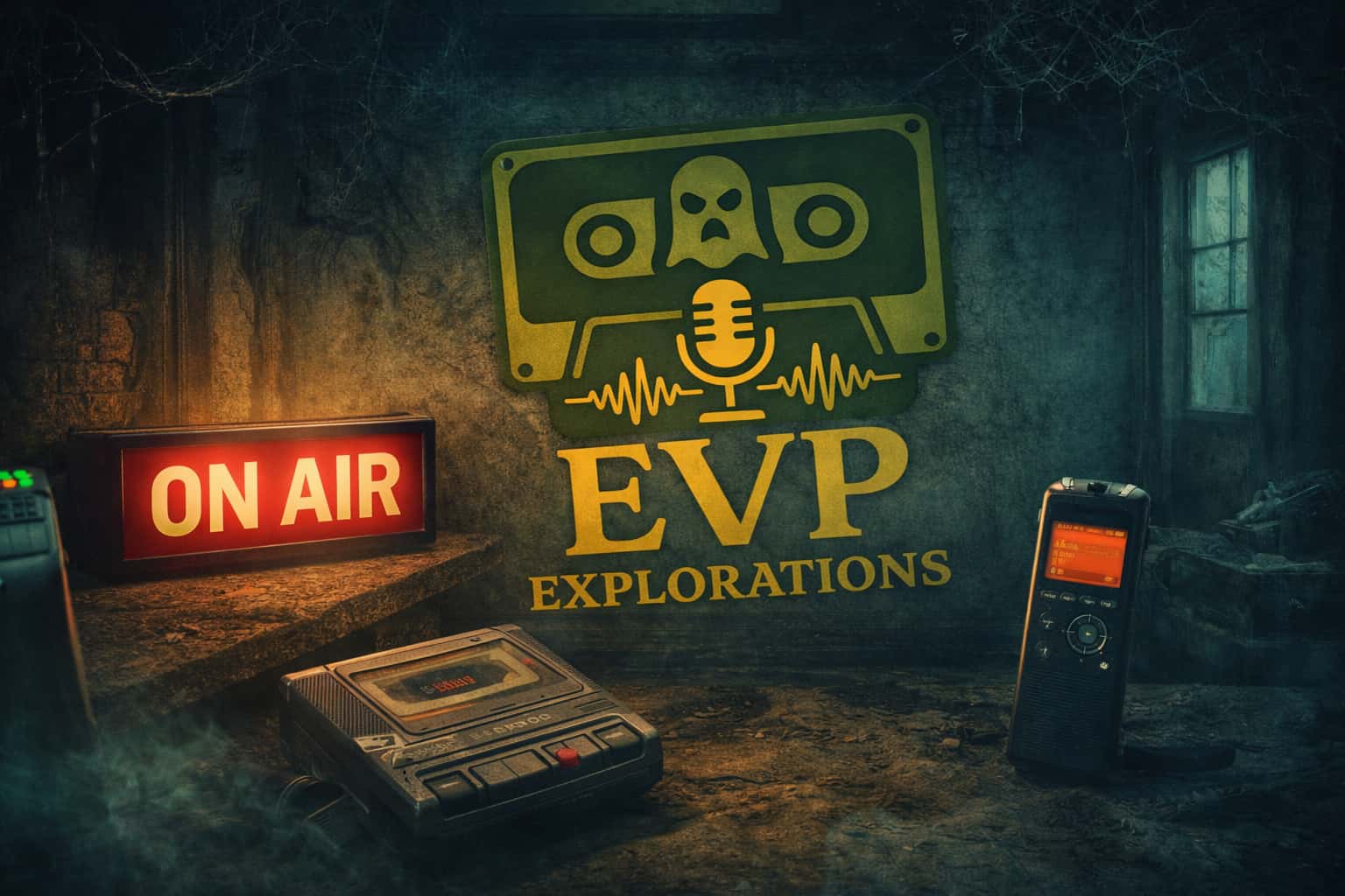 Heather Hermanson - Elementals