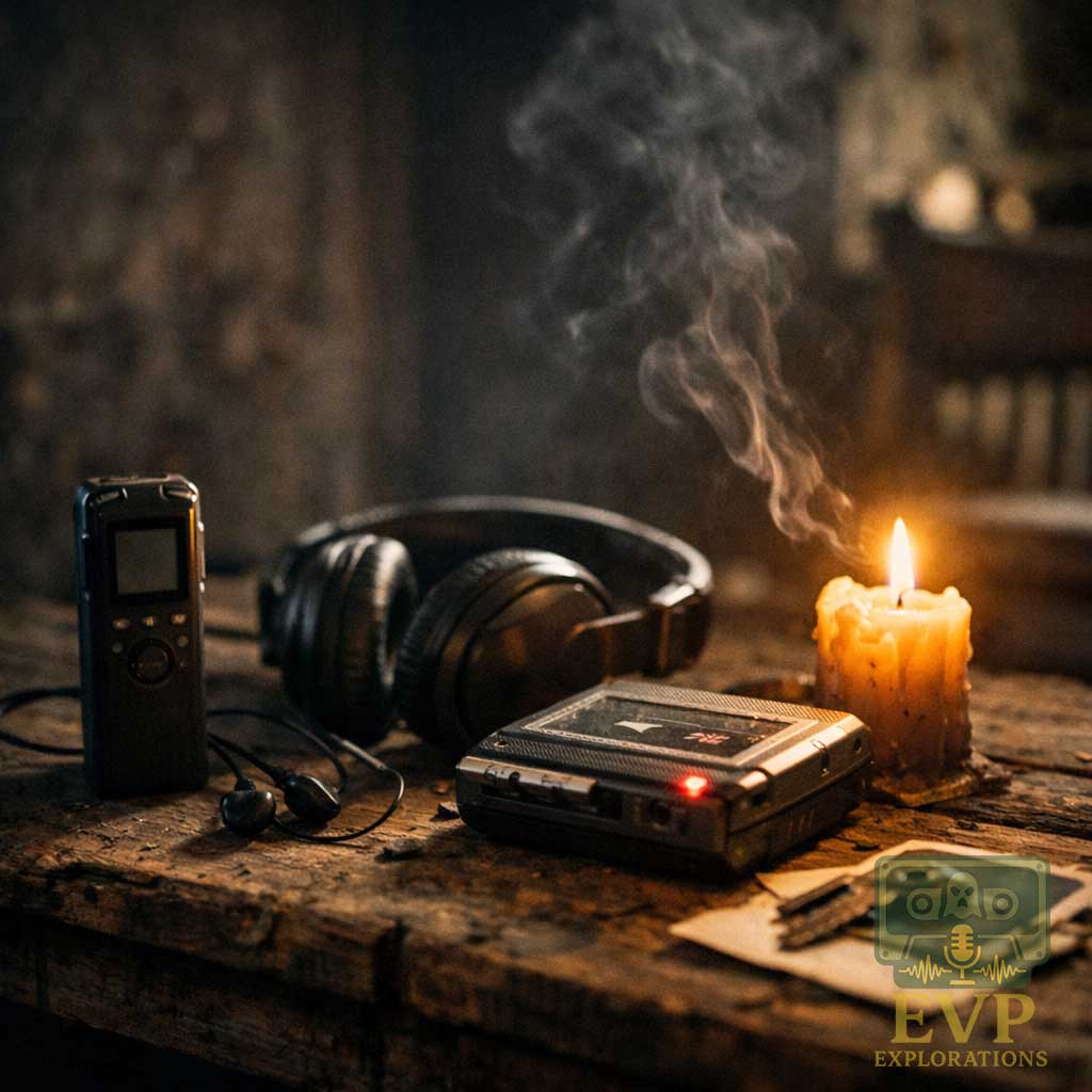 Question & Answer method